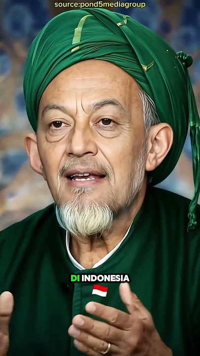Kyai Haji hasyim asy'ari