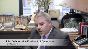 What Is the Most Common Mistake You See in a Proposal?