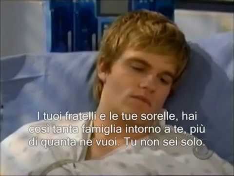 Luke & Noah sub ita parte 33.wmv