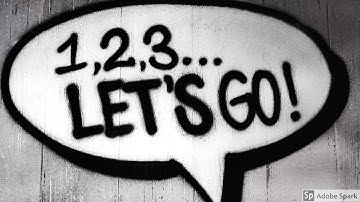 10 Best Practices to Become an Effective Online Teacher