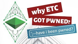 Why ETC got pwned screenshot 5