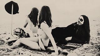 The Growlers - Soaring the Zindang (Demastered) (Official Audio)