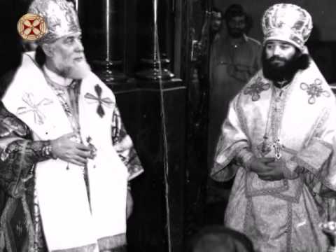 ,,და გათავდება ყველა ტკივილი,, ნაწილი მეორე