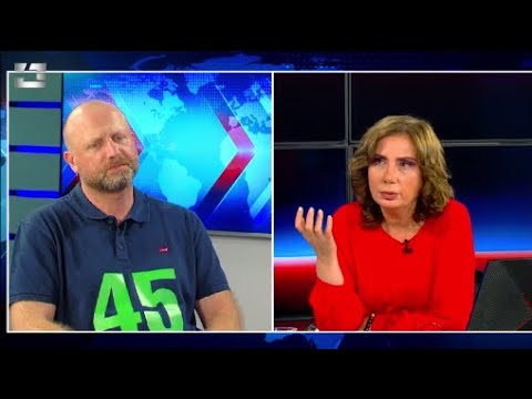 სუს-საც კი არ აქვს ბევრის წინააღმდეეგ  ბერკეტები, ბევრი ადამიანი მივა არჩევნებზე - ზურაბ ჯაფარიძე