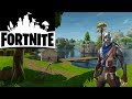 Fortnite is funny