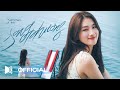 Song phng  namchan ft 1ng  hng ep track cui  official music