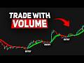 Predict Entry With Volume-Weighted Momentum Confirmation For Better Trades
