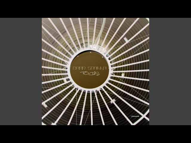 Love da Records (feat. Sacha D' Flame) (Deep Spelle Reloaded Remix)