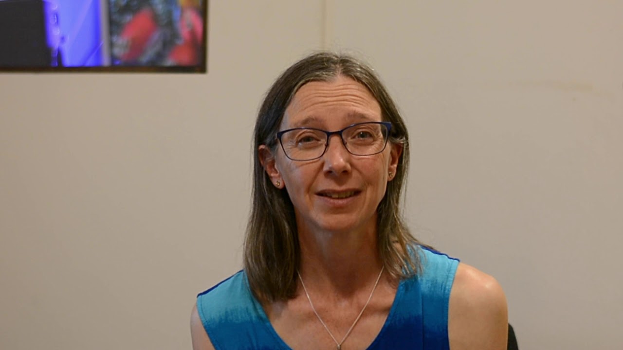 'SAFE'   Poem by KLG Kate Lawson Gould