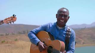 Mami Bastah Dama - Very Remby Clip Officiel