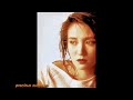 浜田麻里 Precious Summer