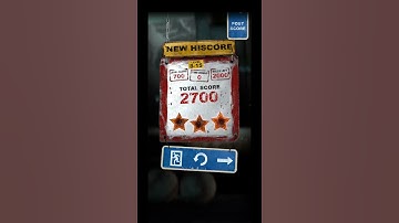 Can Knockdown 3 Gameplay Walkthrough all Level 8-15 4k 60fps #shorts