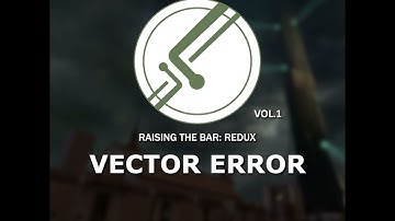 RTBR Vol. 1: Tefres Aimatos