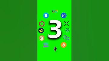 Cryptocurrency News massive crypto & nft potential this year!  #btc #eth #NFT #SOL