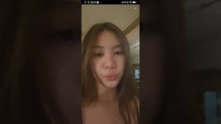 Bigo Live Sana Mag Lockup Na 2021