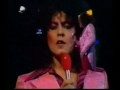 Marc Bolan & T. Rex  -  Dreamy Lady