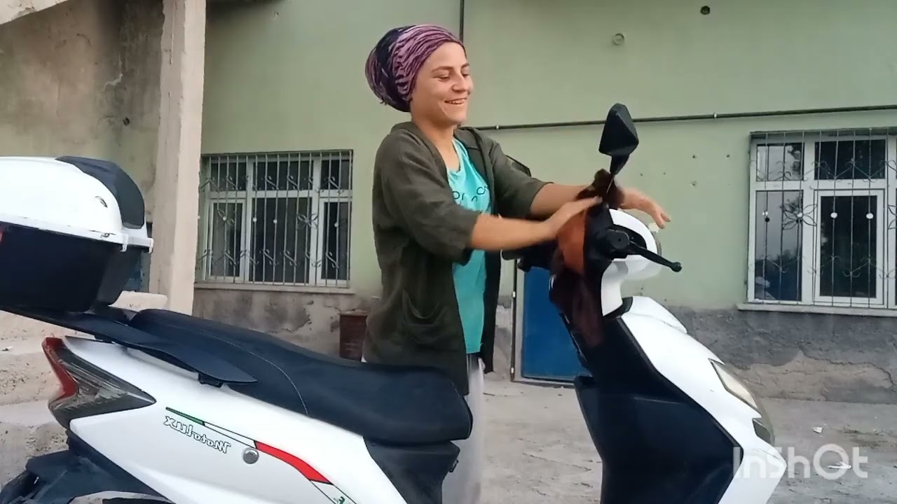 📢BUGÜN ADLİYEYE GİTtİM EŞİMLE GÖRÜŞE BİLDİMMi⁉️