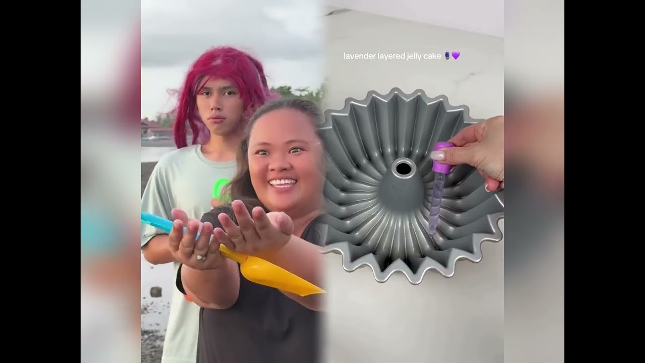 🤣👌👌👌2026 pov Must-Watch Crazy Clips Compilation #humor #fypシ #pov #fyp #foryou 😍😜