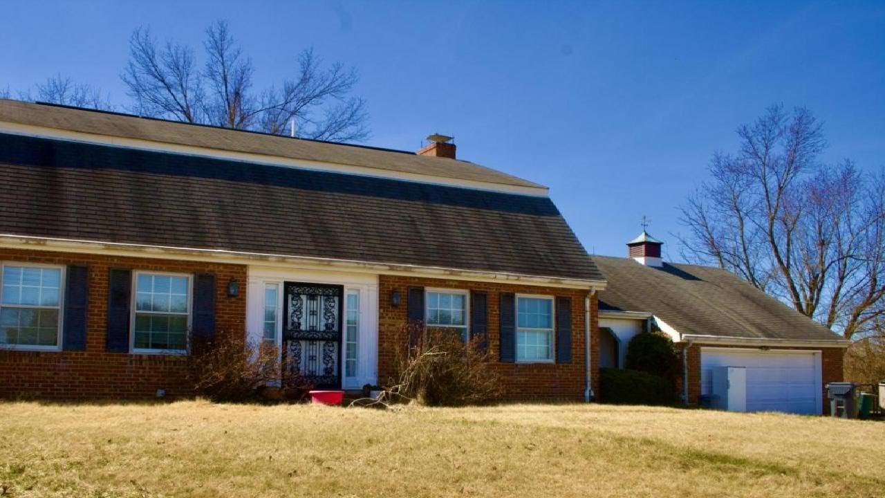 561 Bagby Road, Piner, KY Presented by Kelli Estep. YouTube