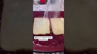 Always shake it ( meme )