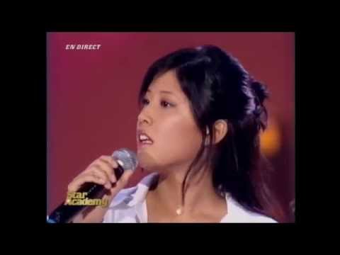 Putar J'espère - Marc Lavoine