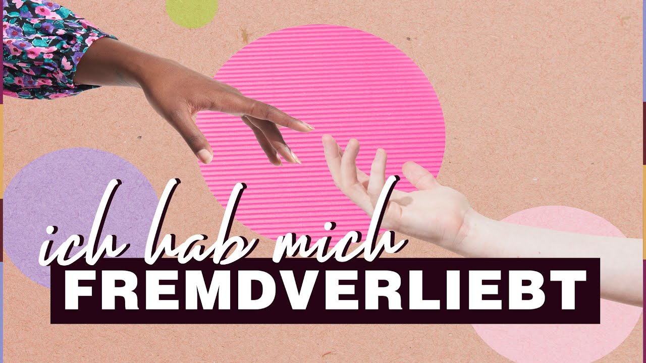 Fremdverliebt: Diese Tipps helfen euch durch das Gefühlschaos