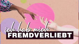 Fremdverliebt: Diese Tipps helfen euch durch das Gefühlschaos