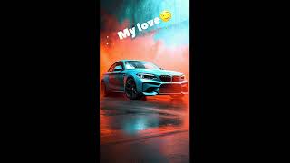 #comment #views #viral #trending BMW LOVERS 😍😍