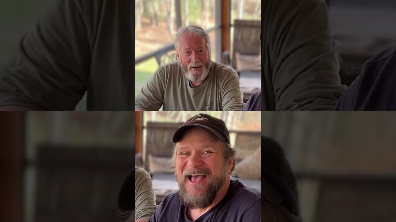 Mechanic With 50 Years Experience Shares RV Suspension Secrets!