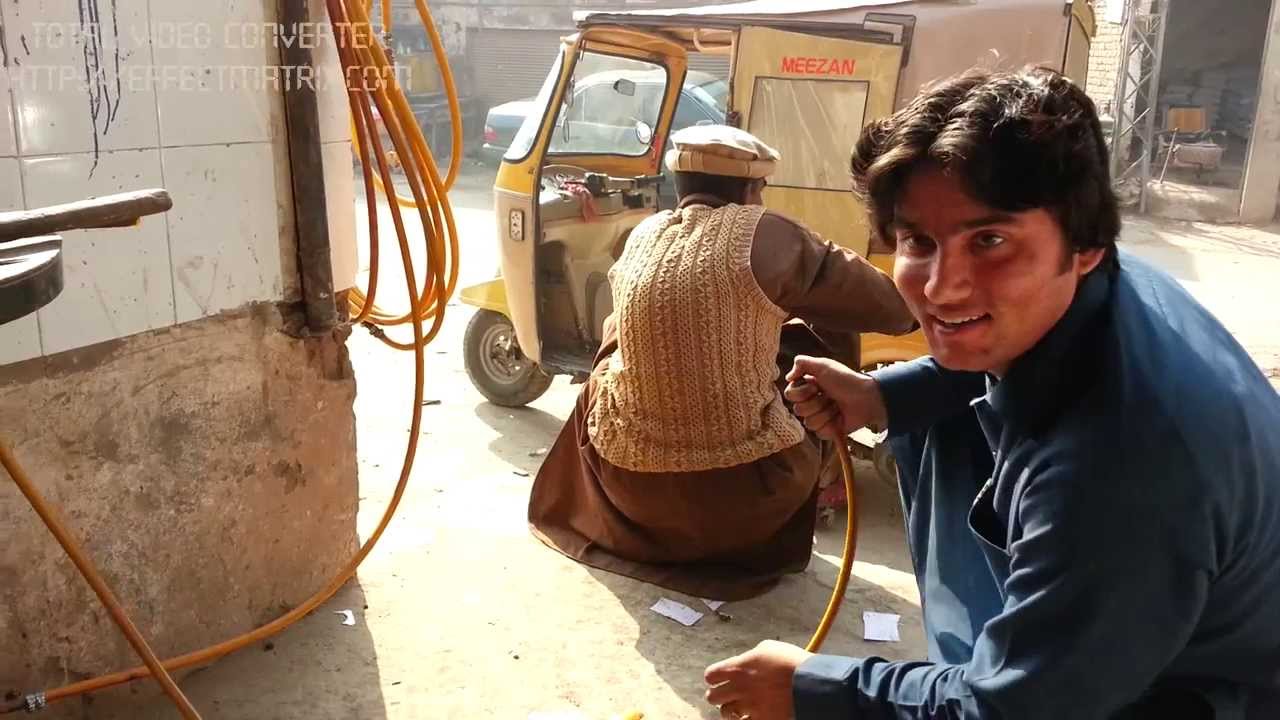 Pashto funny video 