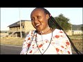 Maisiliga Enkai Official Video By Linnet Silah 0712160799 Maisiliga Enkai Official Video By Linnet Silah 0712160799
