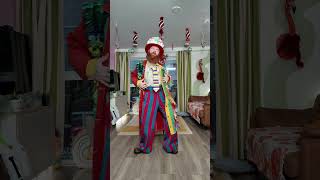 My Favourite Outfits Of 2025 Are In