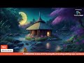 Another Bee Meditation Live