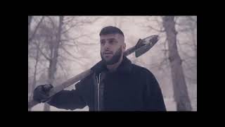 REYNMEN-Derdim Olsun