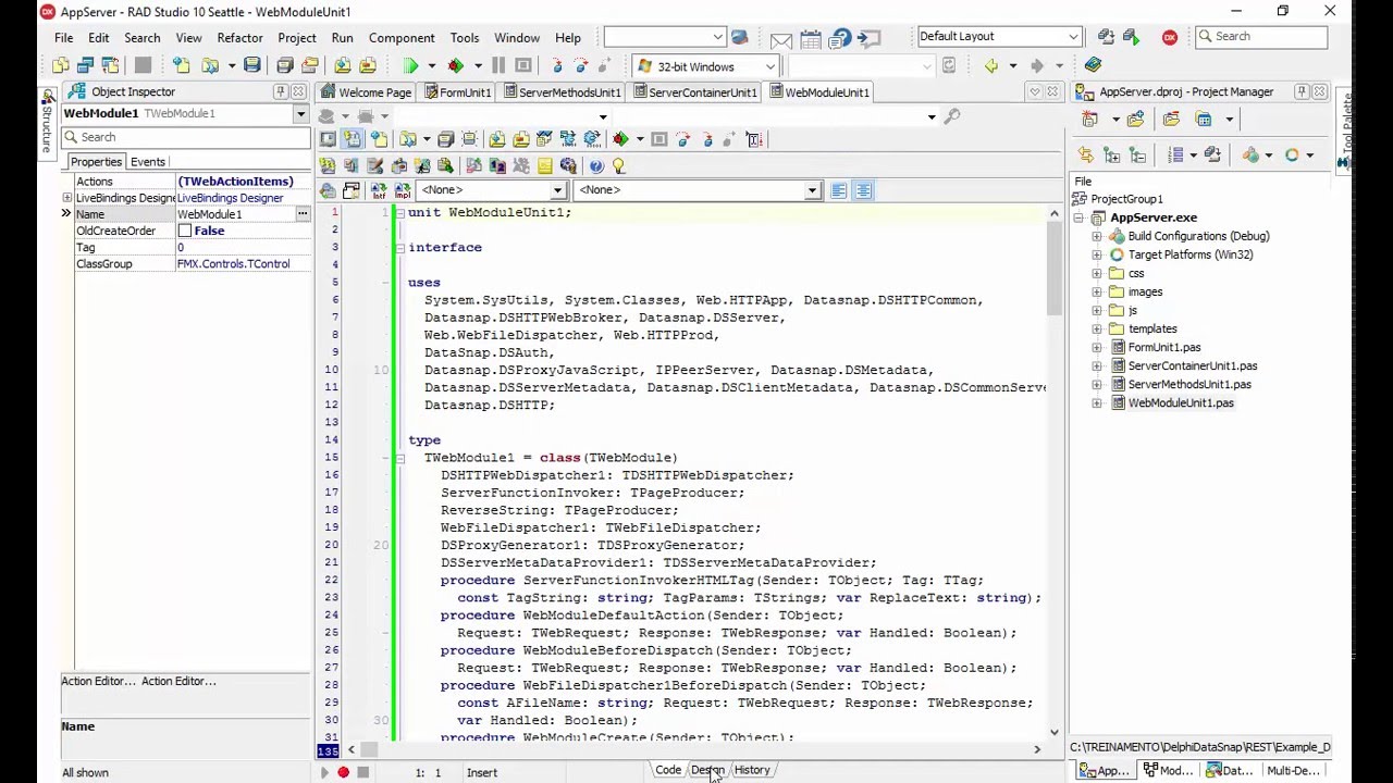 Варианты покупки Варианты покупки