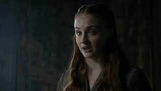 Game of Thrones - The Complete Series
Check out our website: https://roadshow.com.au/
Follow us:
Film news and releases to you first: http://facebook.com/roadshow
Exclusive Behind The Scenes Images: http://instagram.com/roadshow Game of Thrones - The Complete Series