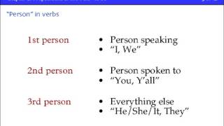 Basics of Biblical Greek. Chapter Overview for Chapter 8.