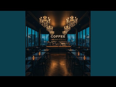 Putar Creamy Notes - Bossa Nova
