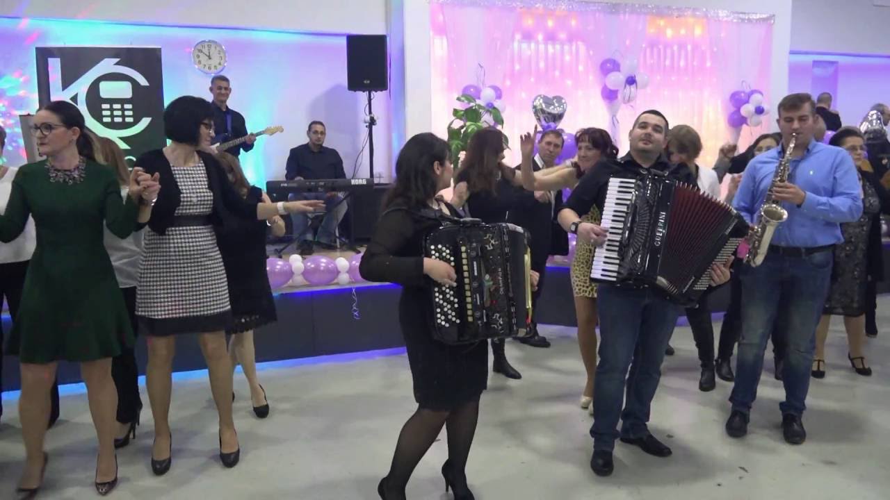 50 Manuela Miljkovic