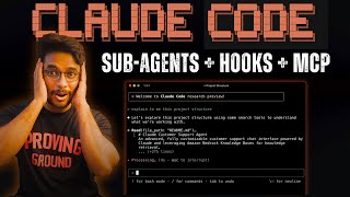 Stop Using Claude Code Wrong: 5 Pro Features You’re Missing