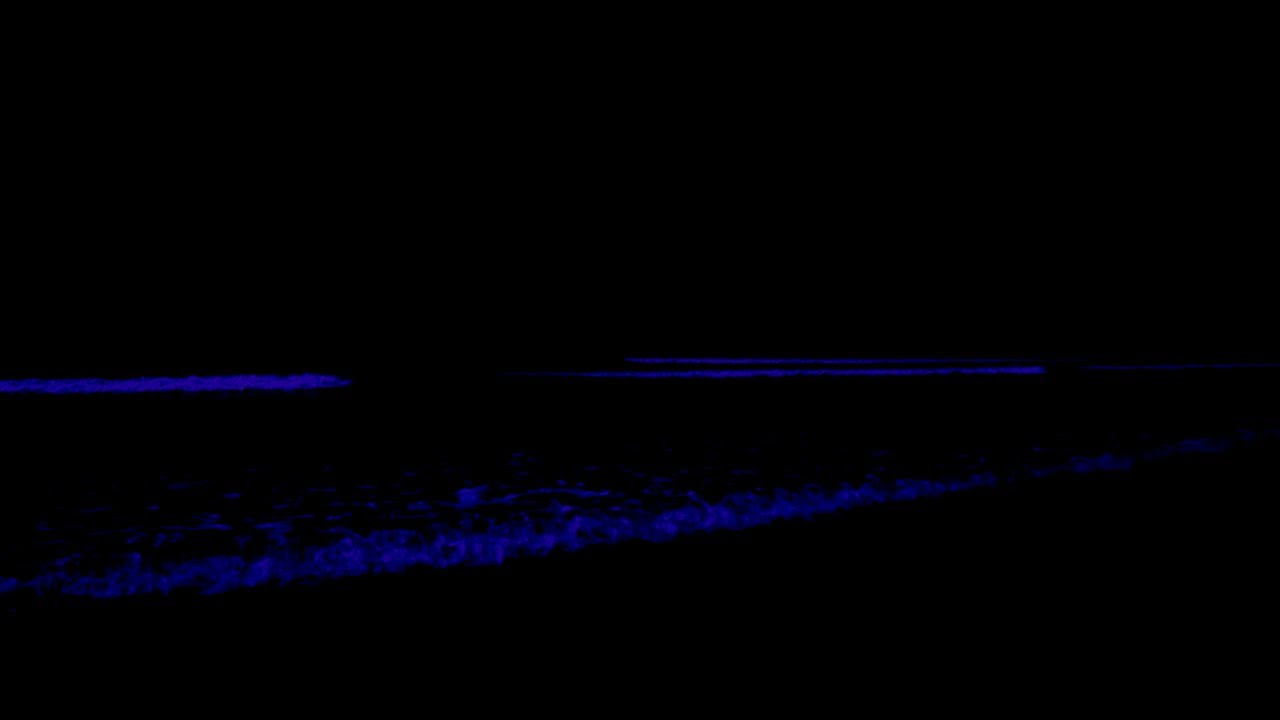 No Ads Remove Insomnia Forever • Best Remove Insomnia To Minutes With Soothing Waves In Quiet Night