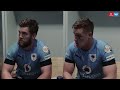 Vodacom Blue Bulls vs Steval Pumas - Currie Cup 2016
