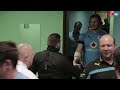 Vodacom Blue Bulls vs Steval Pumas - Currie Cup 2016