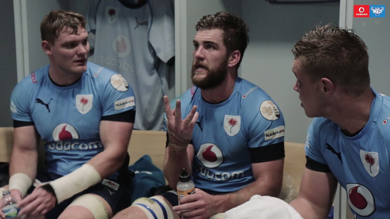 blue bulls 2016 jersey