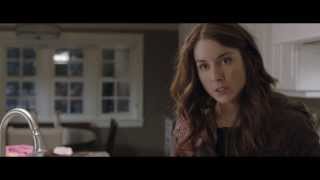 Reasonable Doubt Trailer US 2014 Samuel L Jackson Dominic Cooper