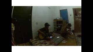 Download Selingkuh Cover Reggae #jalubima Video MP3 Selingkuh Cover Reggae #jalubima