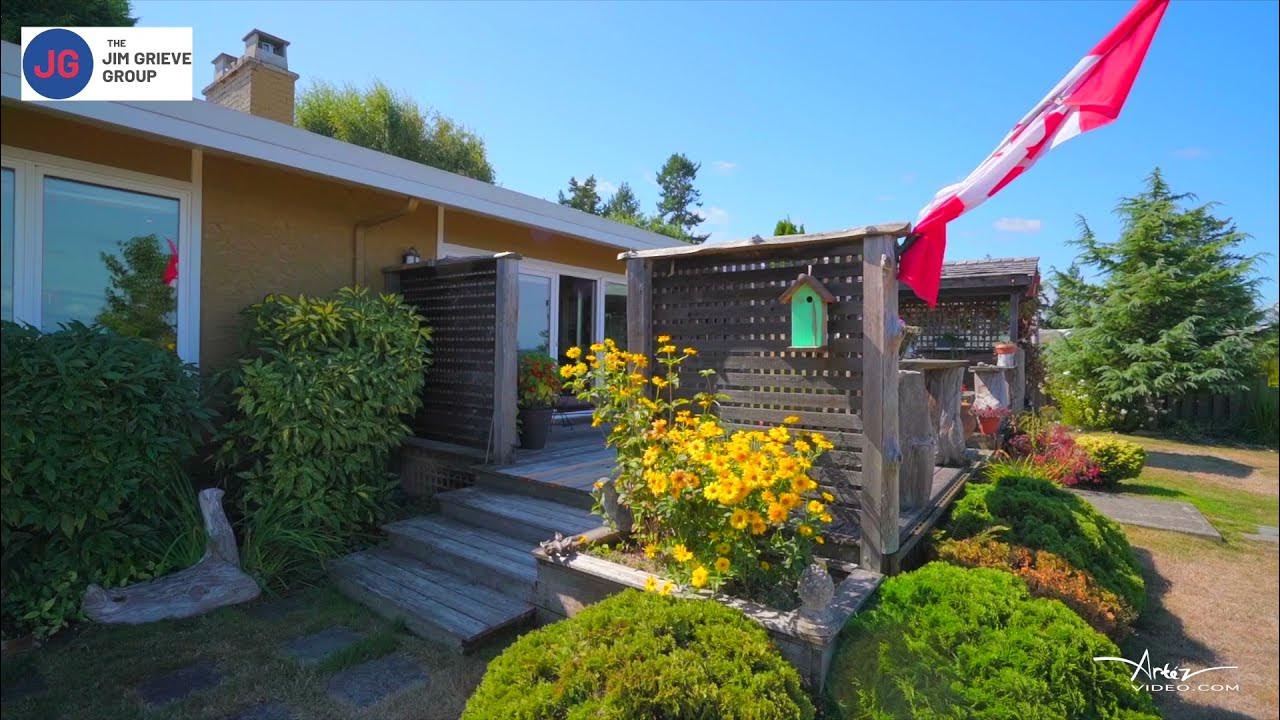 1489 Admiral Tryon Blvd Kaimon Grasky ARTEZ YouTube