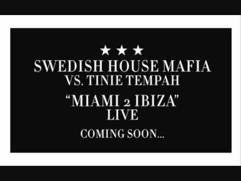 Kato Ft Jon Turn The Lights Off Steenbeck Remix Doovi Swedish House Mafia Vs Tinie Tempah Miami 2 Ibiza