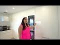 1180 S Ocean Blvd APT 8A, Boca Raton, FL