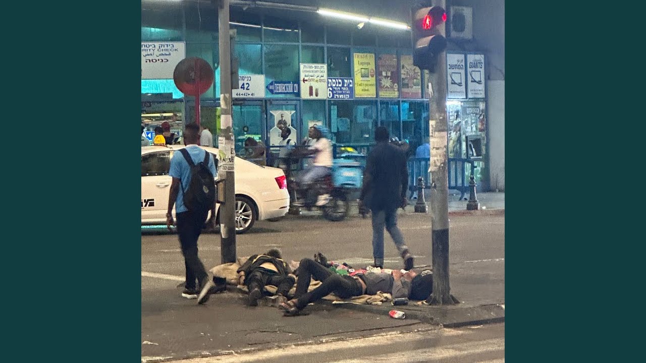 Watch Wushu on YouTube Watch Wushu on YouTube